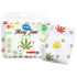 Forsite Mary Jane Printed Adult Diapers