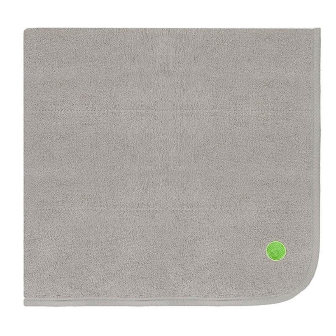 Peapod Mats