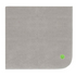 Peapod Mats