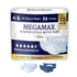 NorthShore MEGAMAX Adult Diapers US