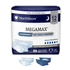 NorthShore MEGAMAX Adult Diapers US