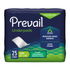 Prevail Fluff Underpad
