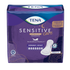 TENA Sensitive Care Overnight Pads