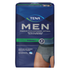 TENA Men Maximum Plus Protective Underwear