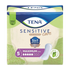 TENA Sensitive Care Extra Coverage Maximum Pads