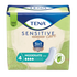 TENA Sensitive Care Moderate Pads