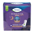 TENA Sensitive Care Overnight Pads