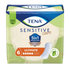 TENA Sensitive Care Ultimate Pads