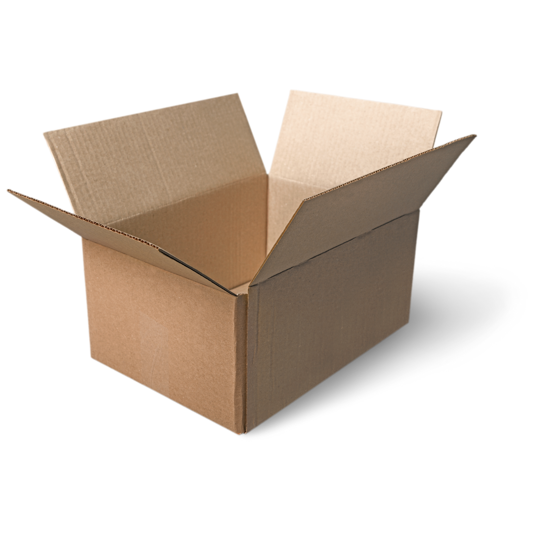 Shipping Charge Product