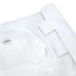 InControl BeDry Night Premium Incontinence Briefs