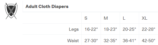 Threaded Armor Protective Briefs with Snaps