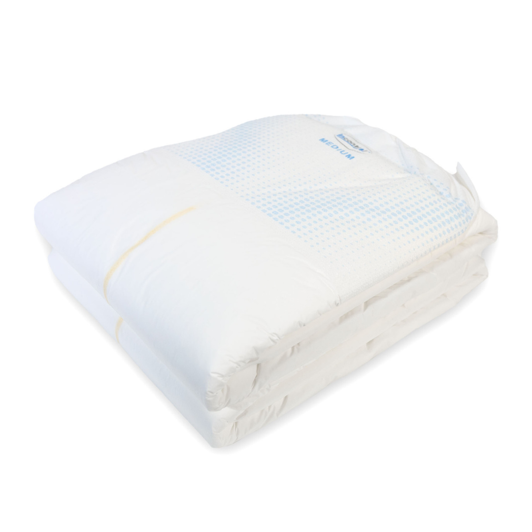 InControl BeDry EliteCare Premium Briefs