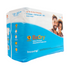InControl BeDry Ultra Premium Underwear