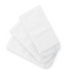 Incontrol Booster Pads - Unscented