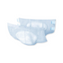 megamax airlock lite