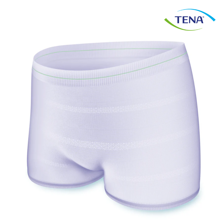 Bariatric and Plus-Size Incontinence