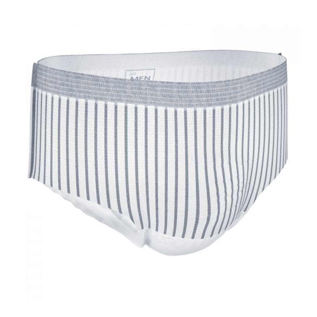 TENA Men Underwear