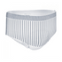 TENA Men Underwear