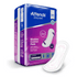 Attends Discreet Women's Ultimate Pads
