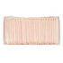 Prevail Super Absorbent Underpad - Clear Bag