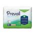 Prevail Nu-Fit Adult Briefs