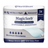 NorthShore MagicSorb Super-Absorbent Underpads