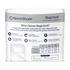 NorthShore MagicSorb Super-Absorbent Underpads