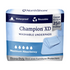 NorthShore Champion XD Washable Underpads