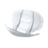 Abena San Premium Pad - Level 7