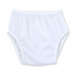 Incontrol Silence Pant - Waterproof Diaper Cover - White