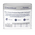 NorthShore Premium Extra-Absorbent Underpads