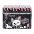 LfB Goth BRAT Ultra Absorbent Diapers