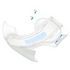 Forsite AM PM Maximum Adult Briefs