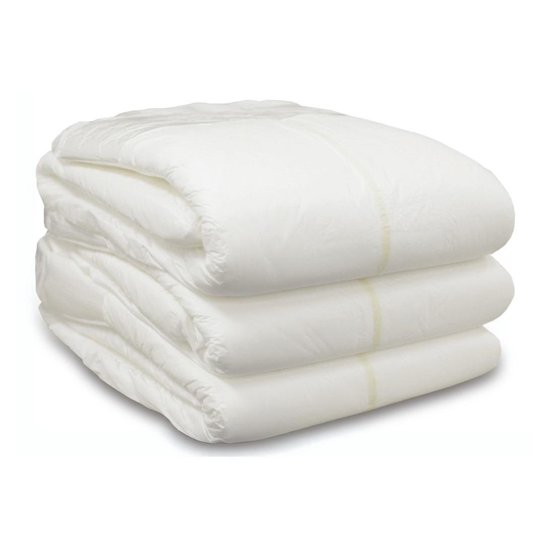 Forsite AM PM Maximum Adult Briefs