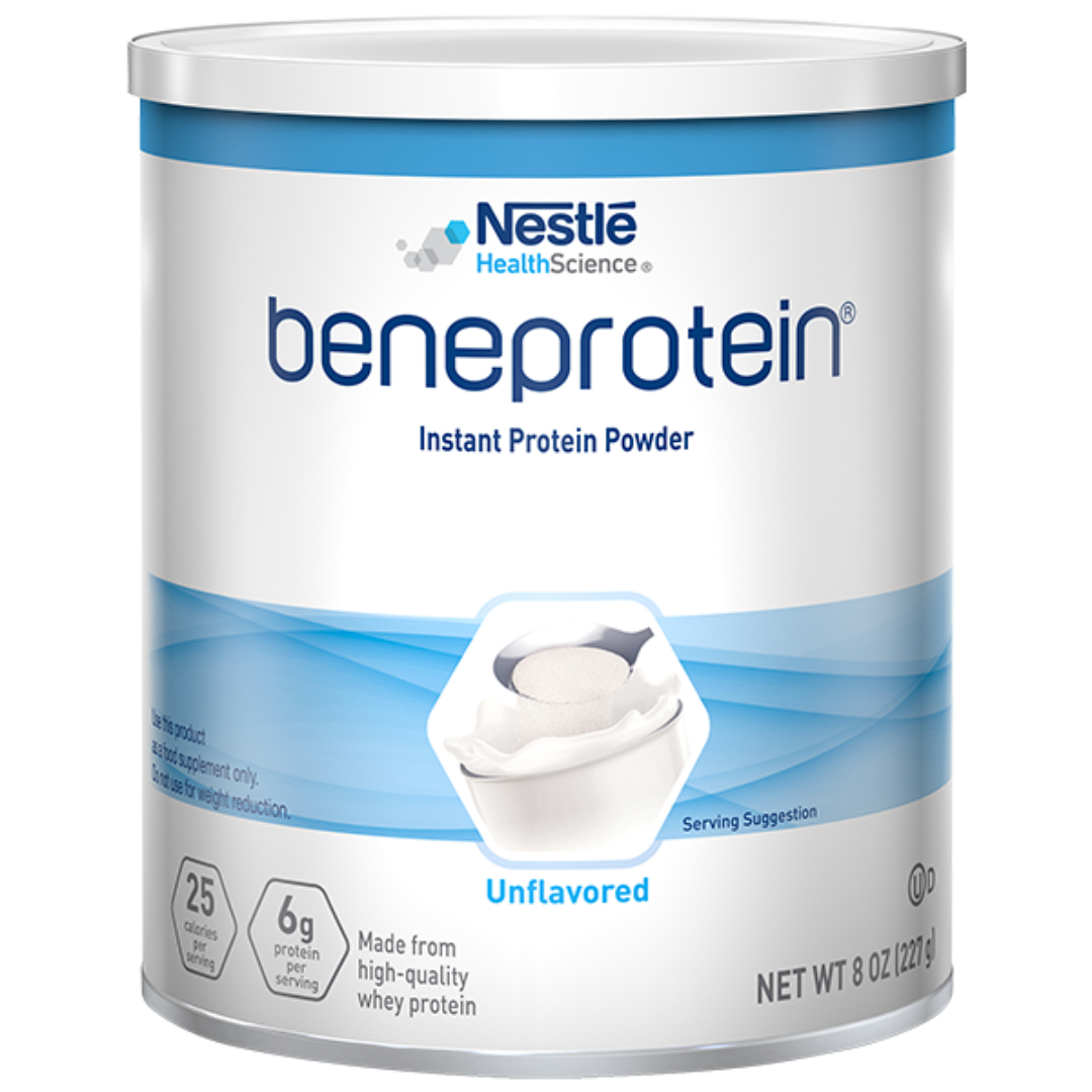 Beneprotein