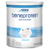 Beneprotein