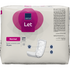 Abena Abri-Let Normal - Absorbency Booster Pads