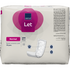 Abena Abri-Let Normal -  Absorbency Booster Pads - New