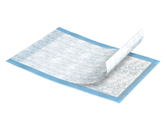 TENA Regular Underpads