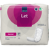 Abena Abri-Let Normal - Absorbency Booster Pads