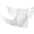 Abena Slip Premium Briefs - Level 2