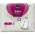 Abena San Premium 11 - Heavy Pads