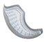 TENA Men Protective Guards