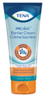 TENA ProSkin™ Barrier Cream