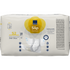 Abena Slip Premium Briefs - Level 2
