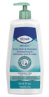 TENA Scent Free Body Wash & Shampoo