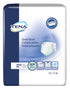 TENA Small Briefs