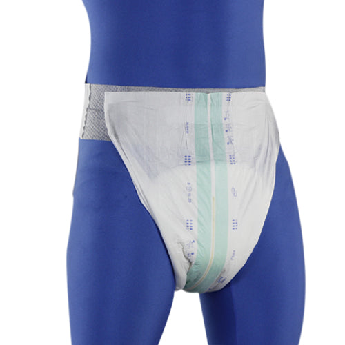 TENA Flex Super Briefs