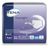 TENA Proskin Overnight Underwear