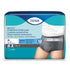 TENA ProSkin™ Underwear for Men